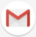 gmail