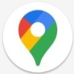 gmap
